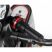 Кросстренер Bowflex Max Trainer M3 (Выставочный экземпляр)