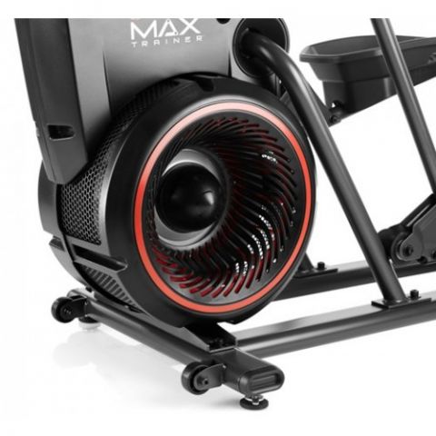 Кросстренер Bowflex Max Trainer M3 (Выставочный экземпляр)