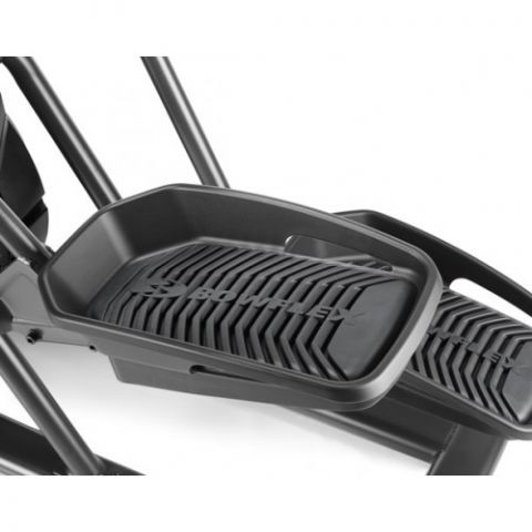 Кросстренер Bowflex Max Trainer M3 (Выставочный экземпляр)