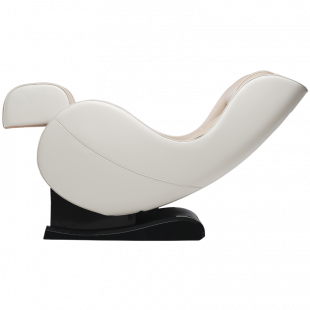 Массажное кресло Ergonova Mini