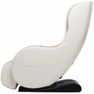 Массажное кресло Ergonova Mini