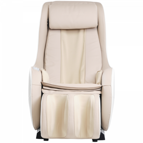 Массажное кресло Ergonova Mini RT Beige 