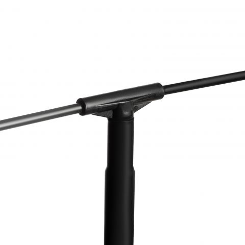 Батут Proxima Premium Dual 14 футов, Арт. CFR-14F-4W