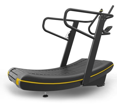 Беговая дорожка механическая Insight Fitness TT-X11