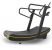 Беговая дорожка механическая Insight Fitness TT-X11
