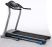 Беговая дорожка Royal Fitness RF-3