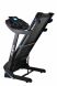 Беговая дорожка Proxima Felicia II PROT-221