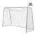 Ворота DFC GOAL120T