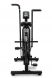 Эйрбайк VictoryFit VF-AirBike GT