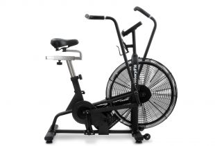 Эйрбайк VictoryFit VF-AirBike GT