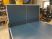 Теннисный стол всепогодный складной Cornilleau Sport 100X Outdoor  