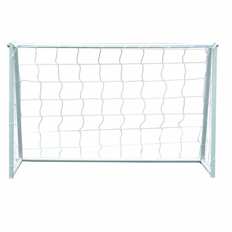 Ворота DFC GOAL150T