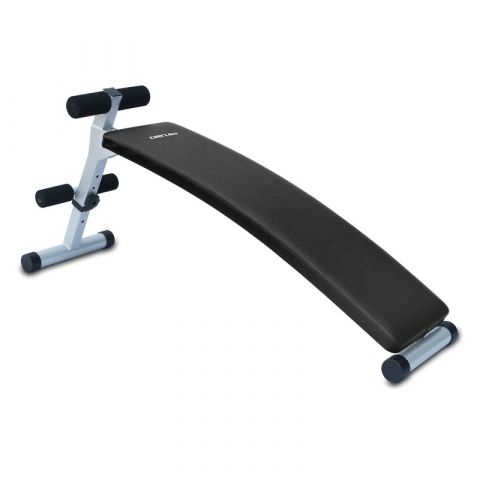 Скамья для пресса Gymmaster FC6010