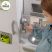 Детская кухня KidKraft Винтаж