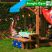 Модуль Jungle Gym Mini Picnic Module