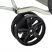 Всепогодный теннисный стол Cornilleau Sport 100X Outdoor (синий) (Витринный экземпляр)