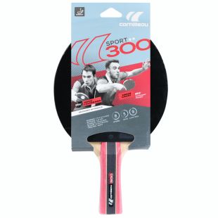 Ракетка для настольного тенниса Cornillleau SPORT 300
