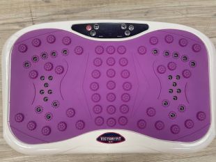 Виброплатформа VF-M130 (Витринный экземпляр)
