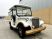 Гольфкар пятиместный Retro Car BM-V5 (4000W 48V)