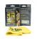 Лента латексная Original FitTools 1830х150х0.3 мм