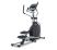 Эллиптический тренажер Spirit Fitness XE195