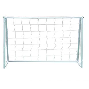 Ворота DFC GOAL180