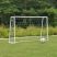 Ворота DFC GOAL180