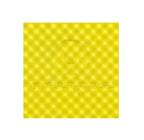 Модульное покрытие M-Tile Hard Steel