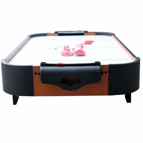 Игровой стол DFC Lion аэрохоккей