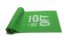 Лента латексная Original FitTools 1830х150х0.4 мм