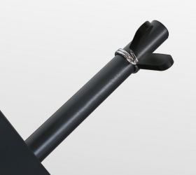 Скамья силовая OXYGEN FITNESS AKRON