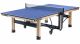 Cornilleau Competition 850 Wood ITTF Blue