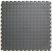 Модульное покрытие M-Tile Hard Studded
