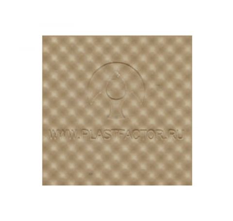 Модульное покрытие M-Tile Hard Studded