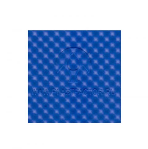 Модульное покрытие M-Tile Hard Studded