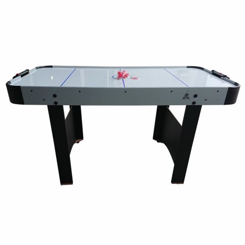 Игровой стол DFC New York