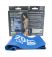 Лента латексная Original FitTools 1830х150х0.6 мм