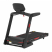 Беговая дорожка CardioPower T65