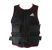 Жилет с утяжелителями Adidas ADSP-10701 (10 кг)