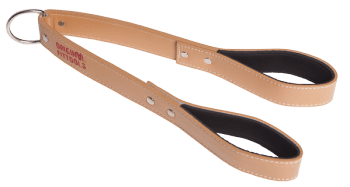 Ремень для трицепса, винилискожа Original Fit.Tools FT-L-TP