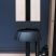 Cornilleau Competition 850 Wood ITTF Grey