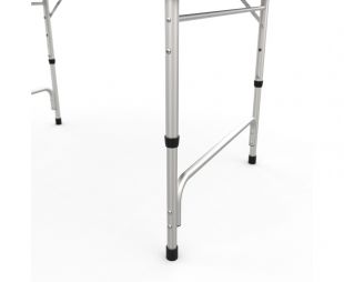 Теннисный стол детский DFC DANDELION 48"