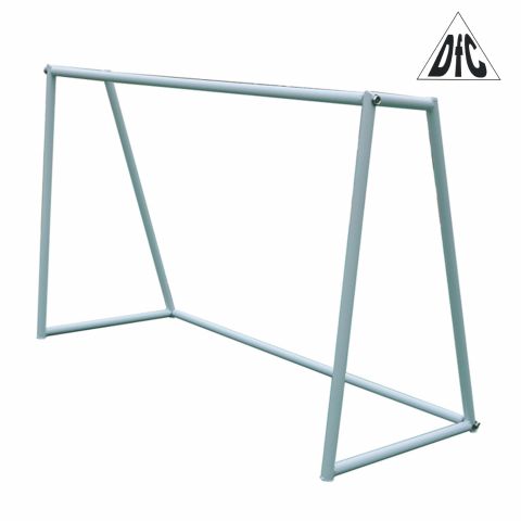 Ворота DFC GOAL240T