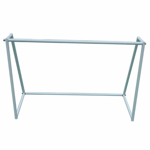 Ворота DFC GOAL240T