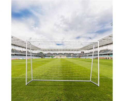 Ворота DFC GOAL240T