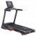 Беговая дорожка CardioPower T50