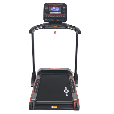 Беговая дорожка CardioPower T50