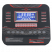 Беговая дорожка CardioPower T50