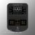 Эллиптический тренажер Clear Fit StartHouse SX 45