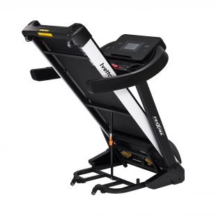 Беговая дорожка Proxima Ivetta PROT-219-HRC